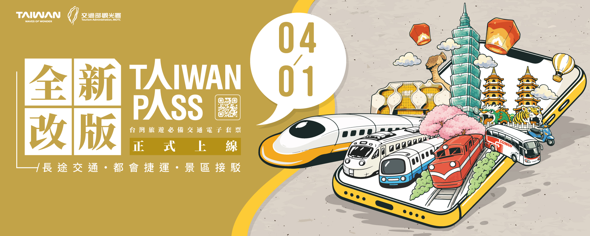 輪播圖2