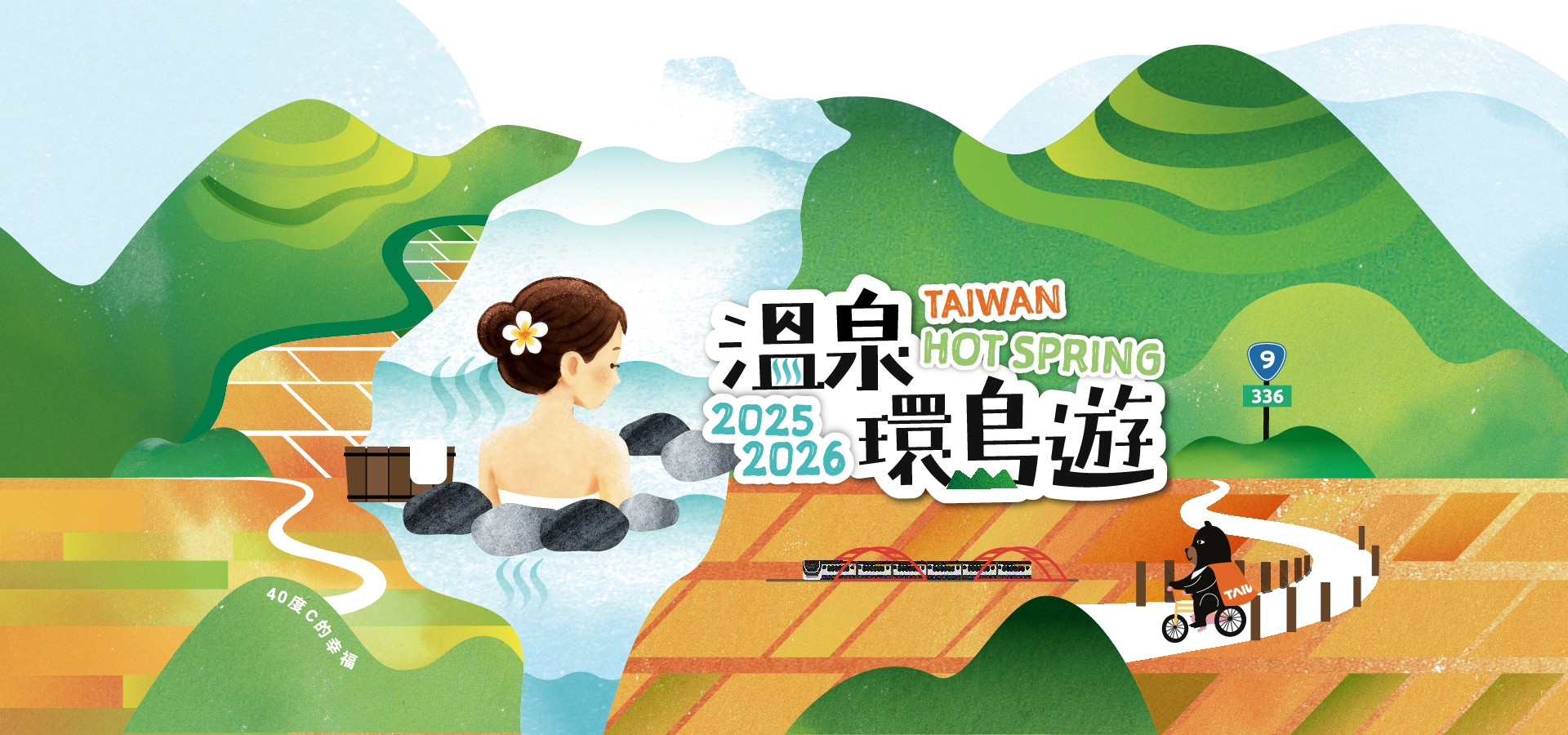 輪播圖1