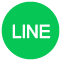 LINE圖案